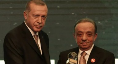 Dikkat çeken kulis: Mehmet Cengiz tanınmış bir vekile evlenme teklif etti!