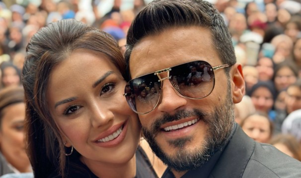 Dilan Polat'ın eşi Engin Polat'a bir kötü haber daha! Yeni dava açıldı