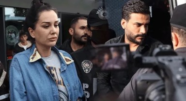 Dilan Polat intihara kalkıştı: Ölmek istiyorum...