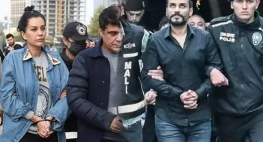 Dilan Polat ve Engin Polat soruşturması: Sabundan 1 milyar liralık kazanç sağlanmış