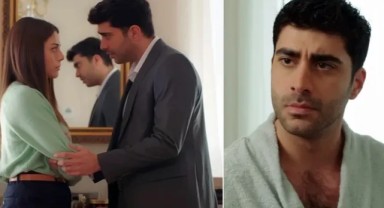 Doğukan Güngör ve Sıla Türkoğlu aşk mı yaşıyor?