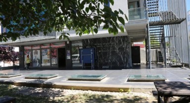 Efes Selçuk’ta Sınava Giren Öğrenciler Mağdur Edilmedi
