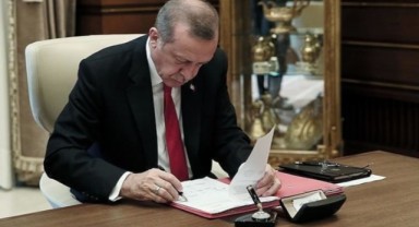 Erdoğan, kararı imzaladı: Rumenler Türkiye'ye vizesiz girebilecek