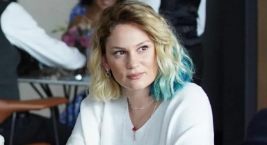 Farah Zeynep Abdullah 4 gündür yemek yemiyor: Hiçbir şey çiğnemiyorum, yemek yemiyorum
