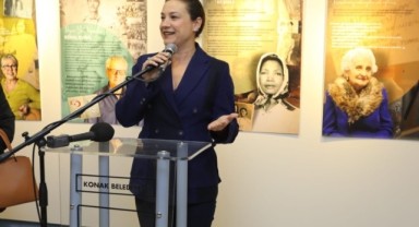 Filiz Başkan’dan anlamlı davet: Nazım Hikmet’in mirasına birlikte sahip çıkalım