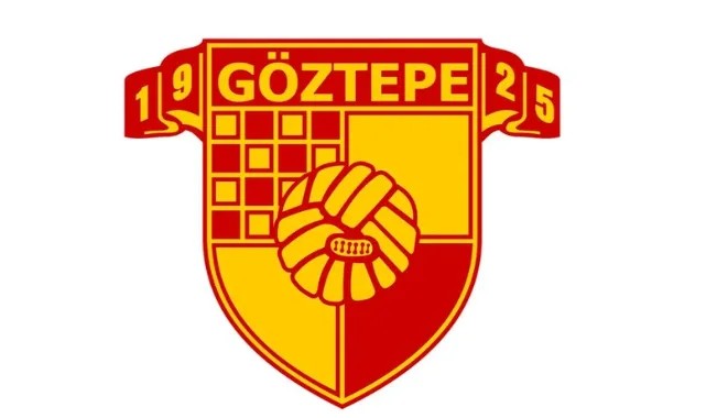 Göztepe'ye Bulgar yıldız!