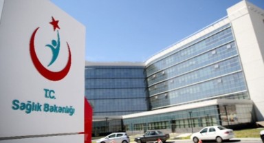 Hastanelerde 'Onaylı Randevu' dönemi bugün başladı