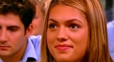 Hayat Bilgisi'nin Gamze'sinden gündem olan sözler: Erkeklere etek giymek ve oje sürmek yakışıyor