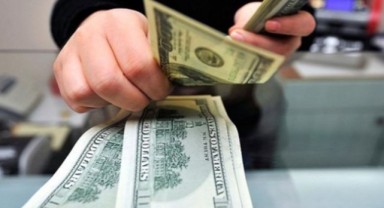 Hazine, tahvil ihalesiyle yaklaşık 23,7 milyar lira borçlandı