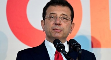 İmamoğlu'na siyasi yasak davasında yeni bilirkişi raporu talebi
