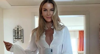 Ivana Sert: