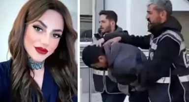 İzmir'de Kadınlar Günü'nde katledilmişti! İlayda Alkan'ın katili için istenen ceza belli oldu