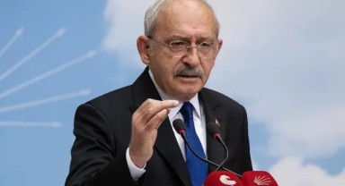 Kemal Kılıçdaroğlu yeni parti mi kuracak? Yardımcısı açıkladı...