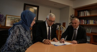Kemalpaşa'da e-ruhsat devri başlıyor!
