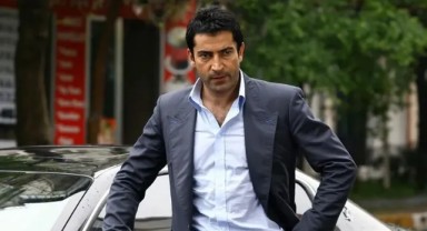 Kenan İmirzalıoğlu'nun yeni dizi projesi belli oldu