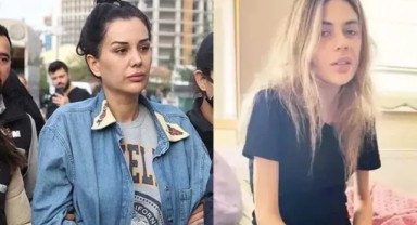 Kendine zarar vermeye başladı! Nihal Candan tahliye edilmişti şimdi sırada Dilan Polat mı var?