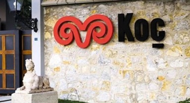 Koç Holding'den yeni 'Yapı Kredi' açıklaması