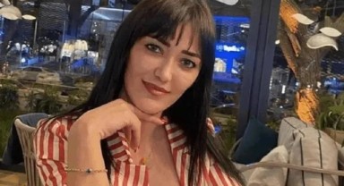 Küfürleri başını yaktı: Astrolog Meral Güven hakkında soruşturma başlatıldı