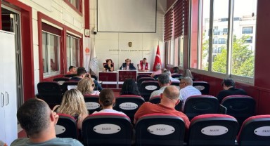 Maaş promosyonu yüzleri güldürdü