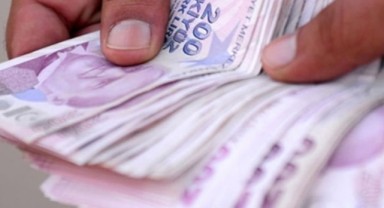 Merkez’den asgari ücretliye sefalet çıktı