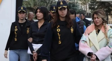 Nihal ve Bahar Candan soruşturmasında 'çete lideri'nden itiraf mektubu: Her şeyi anlatabilirim