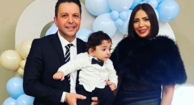 Nihat Doğan ile Arzu Doğan'ın ayrılık nedeni ortaya çıktı! 'Birçok kadınla ilişkisi var'