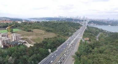 Otoyol ve köprü geçiş ücretleri ne kadar oldu?