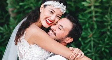 Pelin Akil ile Anıl Altan boşanıyor mu? Açıklaması kafa karıştırdı