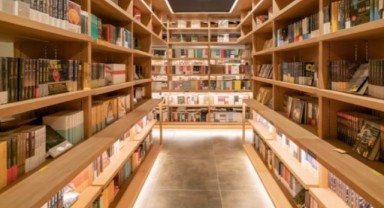 Resmi Gazete'de yayınlandı: 3 kitap muzır yayın ilan edildi