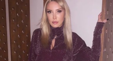 Şiddet gördüğünü açıklamıştı eşi hayatını kaybetti. Yeşim Erçetin'e takipçilerinden sert yorumlar