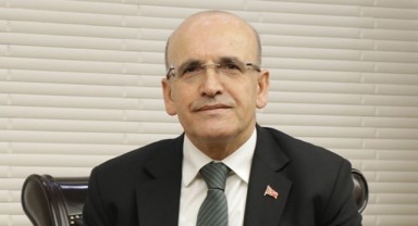 Şimşek'ten 'enflasyon' açıklaması: Mayıs ayında en yüksek seviyeye ulaşacak