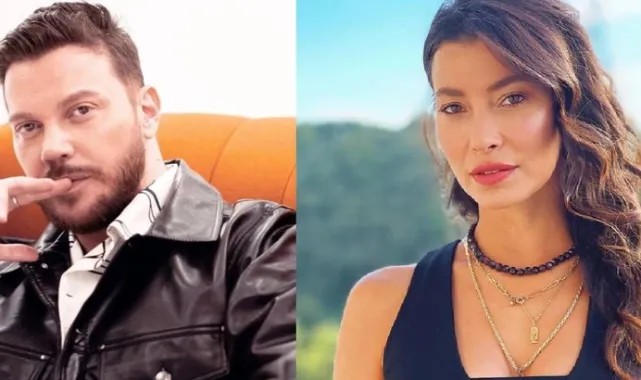 Sinan Akçıl'dan olay sözler: