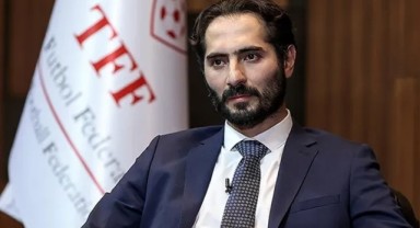 Sözleri tepki çekti... Hamit Altıntop'un maaşı ortaya çıktı