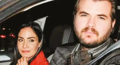 Tarık Akan'ın oğlu Barış Üregül eski eşine altınları iade edecek