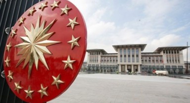 Tasarruf Genelgesi Resmi Gazete'de