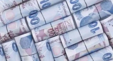 TCMB iki ayrı TL depo alım ihalesi açtı