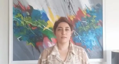 Ünlü şarkıcı Kalben'den ilk açıklama geldi