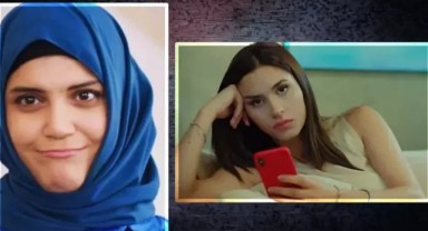 Uyuşturucudan gözaltına alınıp işinden olmuştu! Ayşegül Çınar'dan Feyza Civelek'e gönderme