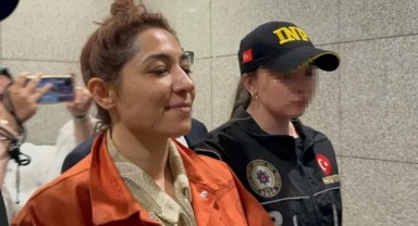 Uyuşturucudan gözaltına alınmıştı: 'Satıcı değilim, kullanıyorum' diyen ünlü şarkıcı Kalben serbest bırakıldı