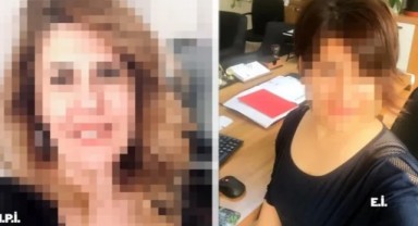 Valilikte 'akraba kayırma' skandalı! Birinin kızı, diğerinin kuzeni