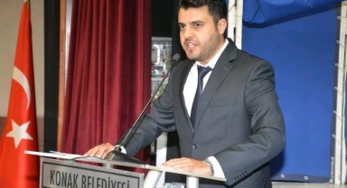 Yalçın Ata'nın adayı ezdi geçti