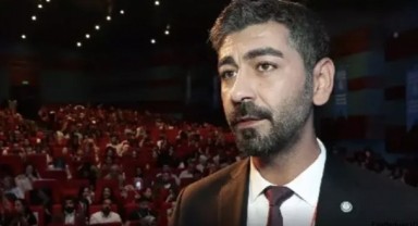 Yunus Şimşek: Hemşirelere temsil hakkı verilmeli