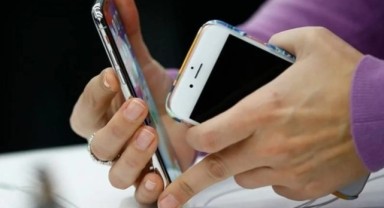 Yurtdışından gelen telefonlar için yeni karar: Vergi ödense bile...