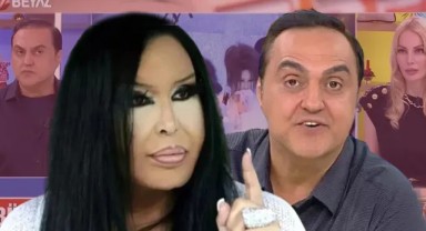 Arto, Bülent Ersoy'u 'geri dönülemez' şekilde yalanladı!