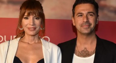 Ayça Varlıer yakışıklı aşkıyla evleniyor mu?