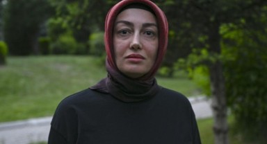 Ayşe Ateş'ten Bahçeli'ye yanıt