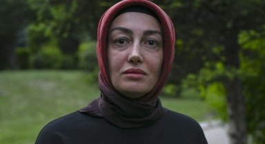 Ayşe Ateş'ten iki bakana açık mektup