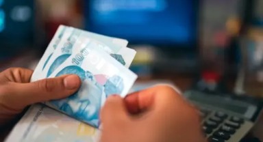 Banka kredisi çekmek istemeyenler nakit ihtiyacını böyle karşılayabilecek! Başvurular 1 Temmuz'da başlıyor