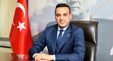 Başkan Yıldız'dan işten çıkarmalarla ilgili açıklama: Biz istemedik; mecbur bırakıldık!