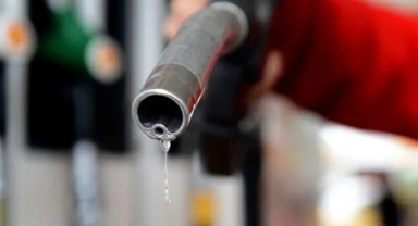 Benzine 2 lira 1 kuruş motorine 1 lira 69 kuruş zam: Bitmedi; Temmuz ayında yüzde 17'nin üzerinde ÖTV zammı da yolda!